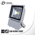 Proyector LED COB de alta potencia para exteriores (PJ1080)